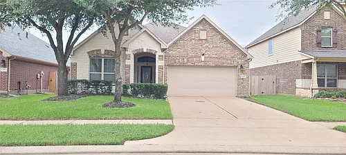 12903 Mason Terrace Ln Photo 1 12903 Mason Terrace Ln Photo 1