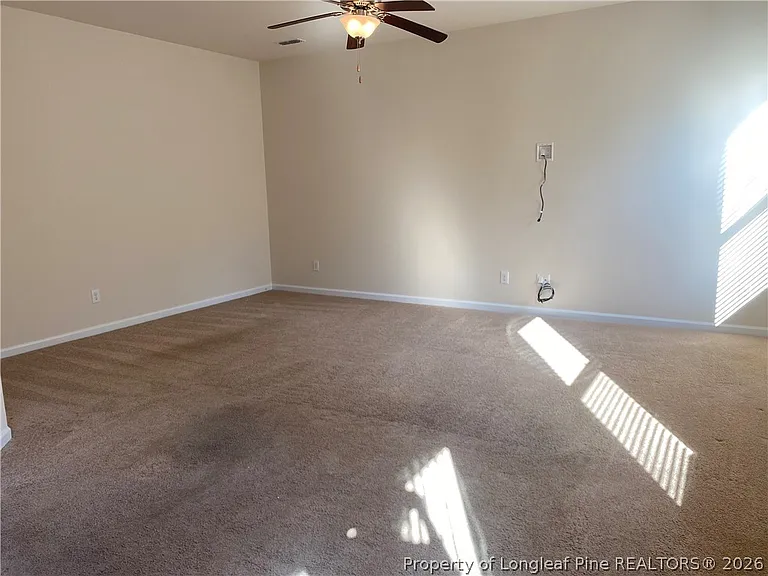 919 Merchants Ct — Photo 10