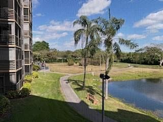 2nd image of 1200 Saint Charles Place #201