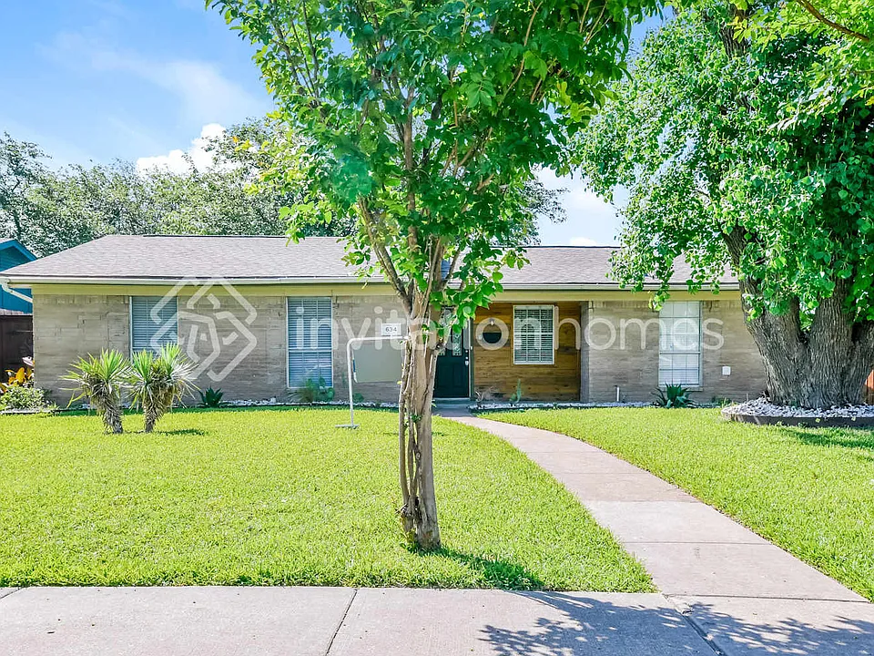 634 Waikiki Dr