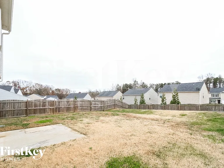 5924 Odenton Ln — Photo 15