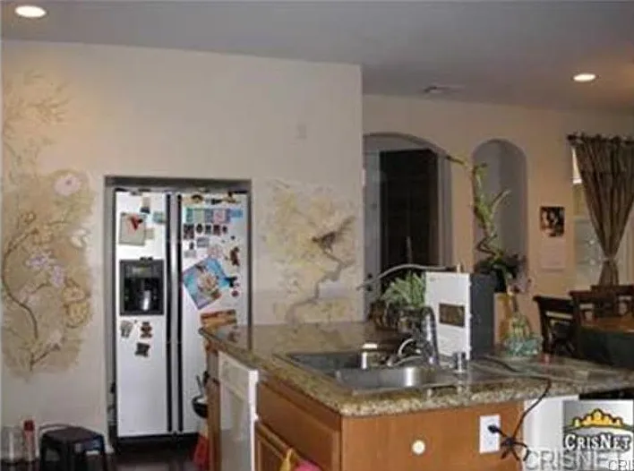 25506 Wharton Dr — Photo 8