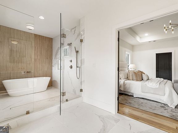 5th image of 1980 Birmingham Rd