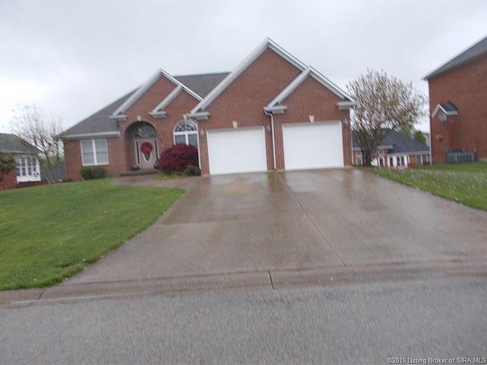 2nd image of 3105 Lacewood Ln