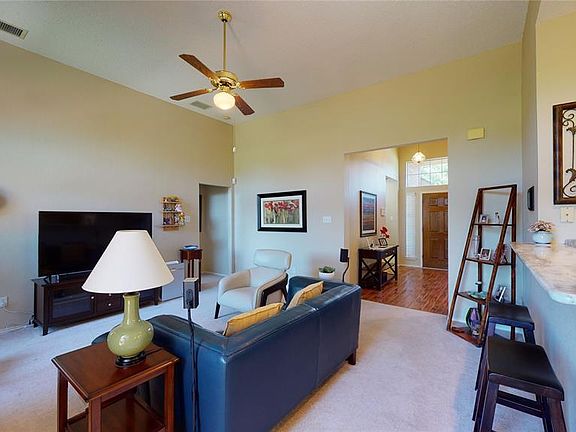 5th image of 1649 Waterford Dr