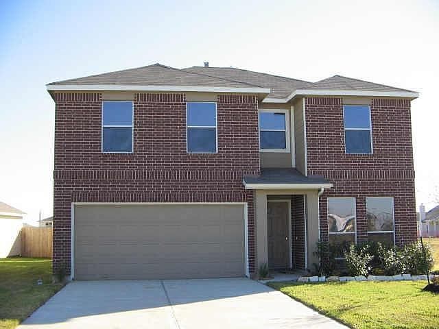 1st image of 3133 Lodgemist Ln