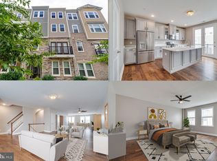 41952 Pickwick Mill Ter, Aldie, VA 20105