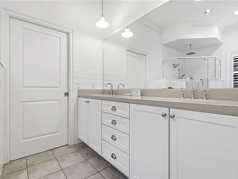 2116 Cavalla Rd — Photo 9