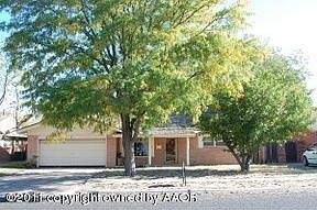 1st image of 4107 Terrace Dr