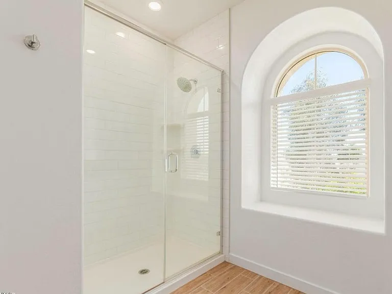4077 S Sabrina Dr #133 — Photo 4