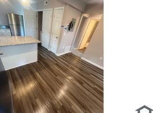 2007 Lydonlea Way APT C, Baltimore, MD 21239