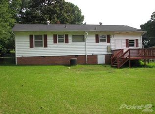 1695 Franandel Dr, Lancaster, SC 29720