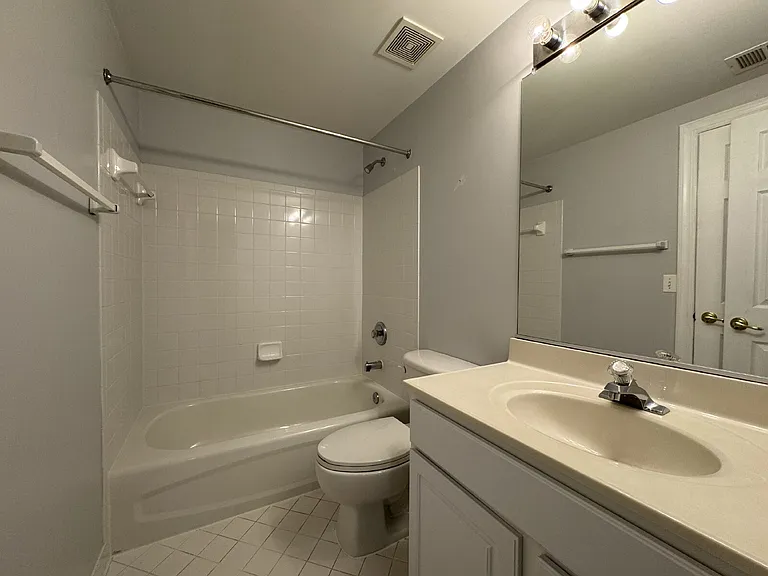 13868 Piedmont Vista Dr — Photo 36
