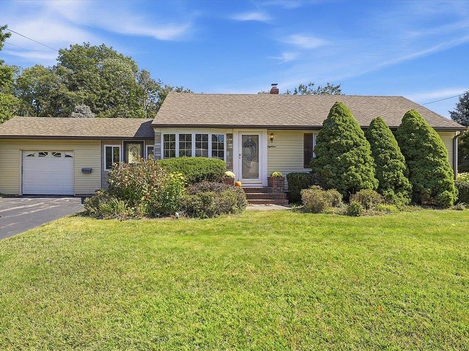 1st image of 18 Crescent Avenue