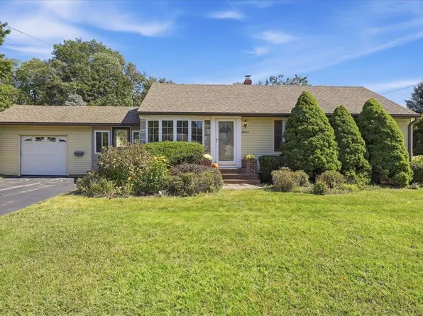18 Crescent Avenue, Dover, NH 03820