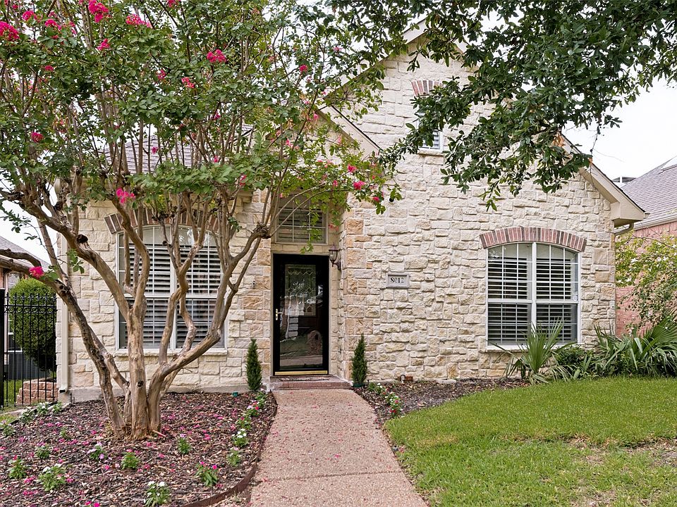1st image of 8012 Springmoss Dr