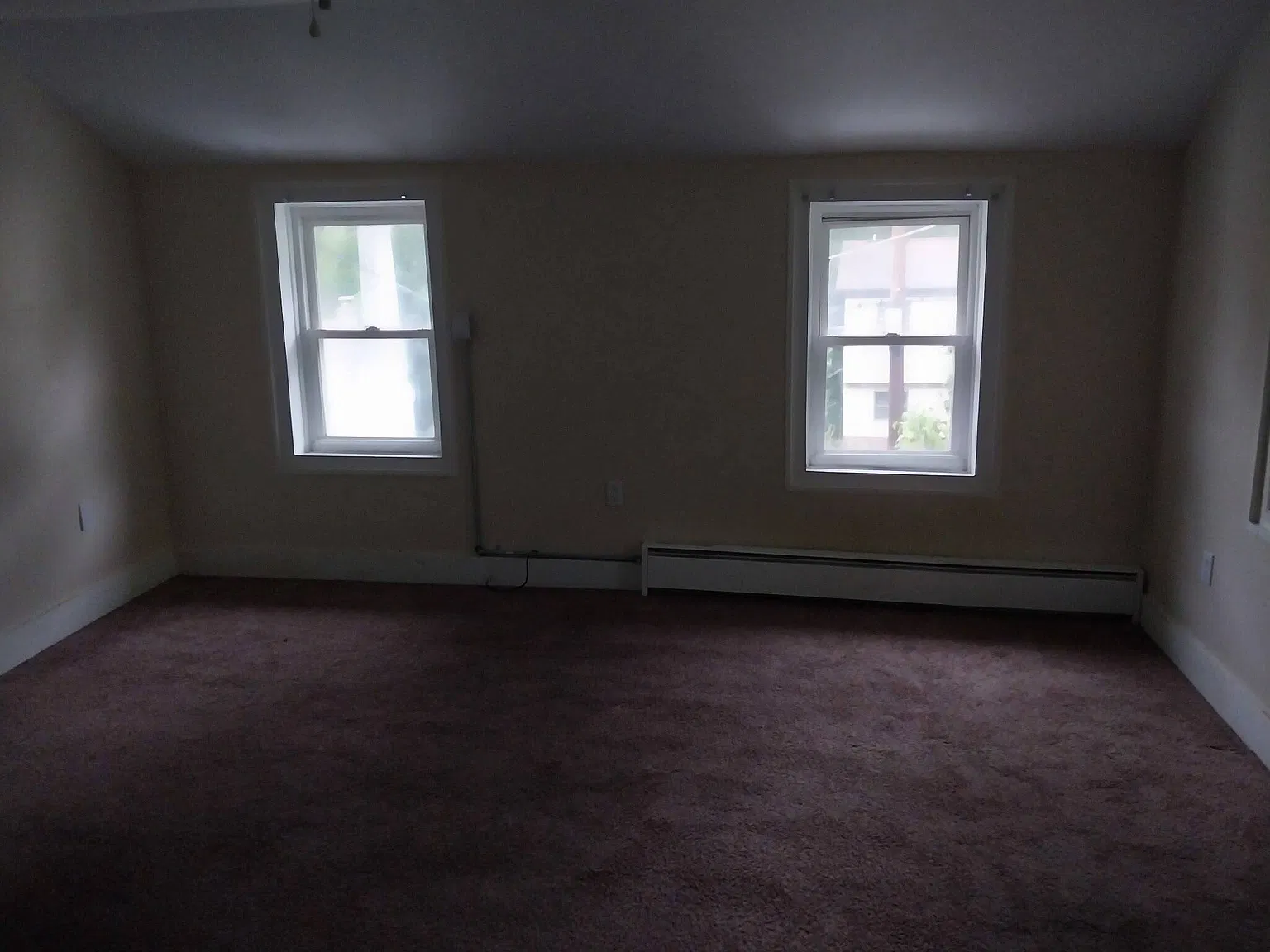 724 Church Street - 2 — Photo 3