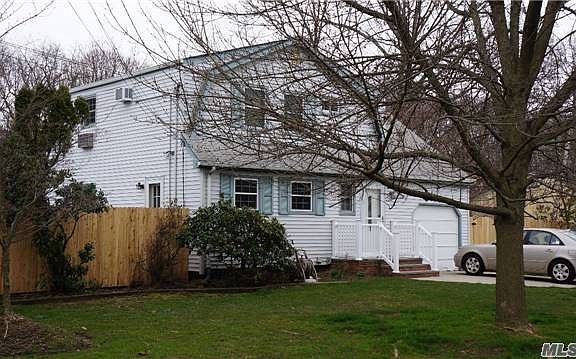 3rd image of 57 Bellwood Ave