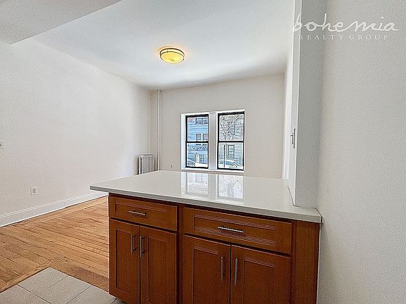 2nd image of 607 W 139th St APT 1C
