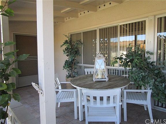 5th image of 13800 Annandale Dr #M1-37f-37f