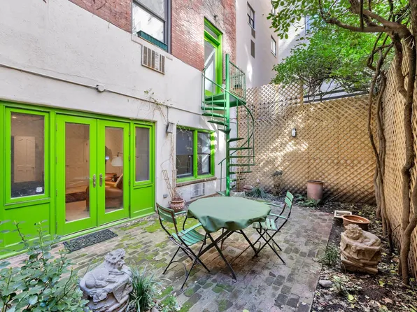 23 Park Avenue image 15 of 18