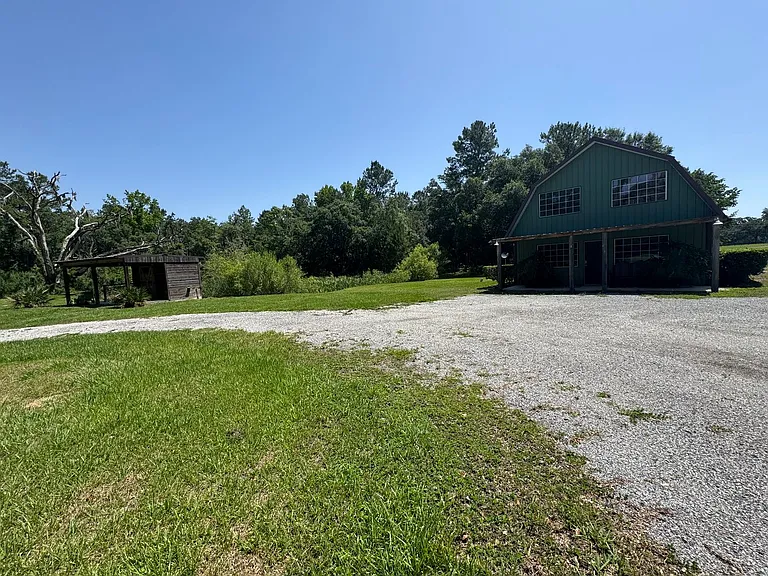 15455 NW 100th Avenue Rd — Photo 6