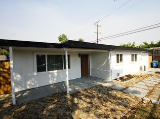 10236 Dale Dr, San Jose, CA