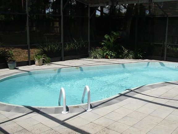 2nd image of 759 Torchwood Dr