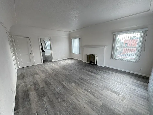 4915 W San Vicente Blvd #2 — Photo 10