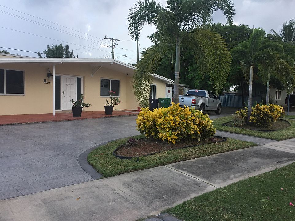 2nd image of 11430 SW 47th St #1