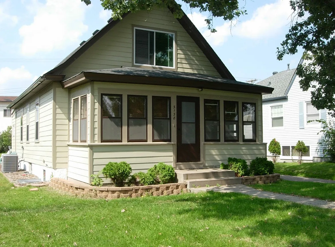 Building Photo - 3138 Salem Ave S