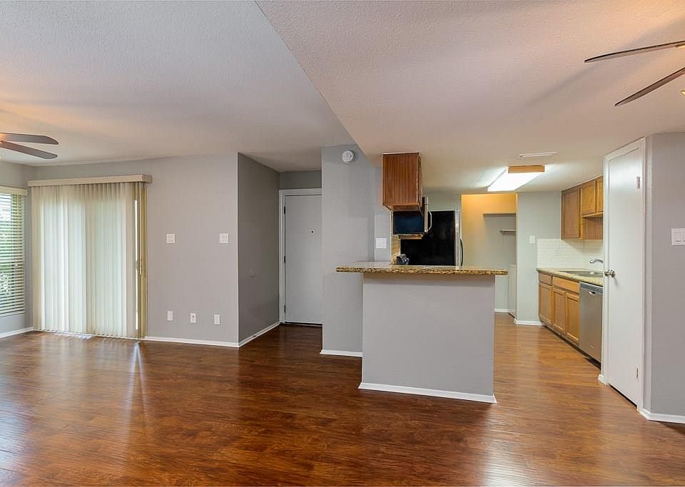 1st image of 14777 Wunderlich Dr APT 1503