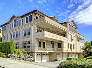526 Walnut St #102, Edmonds, WA 98020