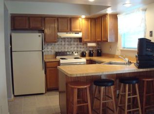 4135 Bluebird Dr, Waldorf, MD