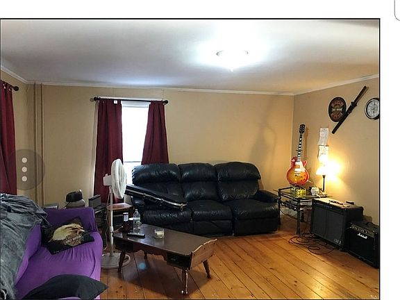 5th image of 5 N Park St