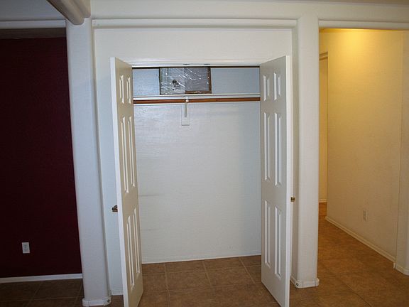 5th image of 20209 S 198th St