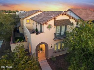 20899 W Maiden Ln, Buckeye, AZ 85396