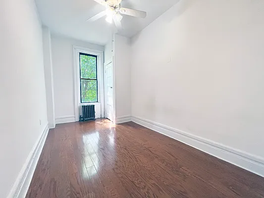 Rented by Bohemia Realty Group | media 16