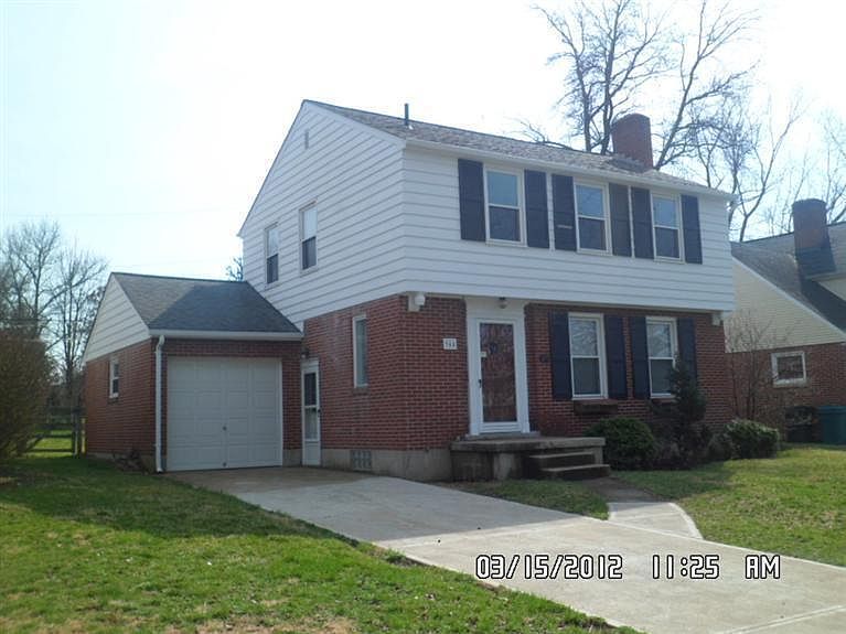 1st image of 944 N Lawn Ave