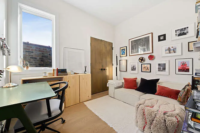 2132 N Halsted St #4 — Photo 18