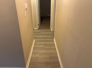 1400 Golden Cir APT 106, Golden, CO 80401