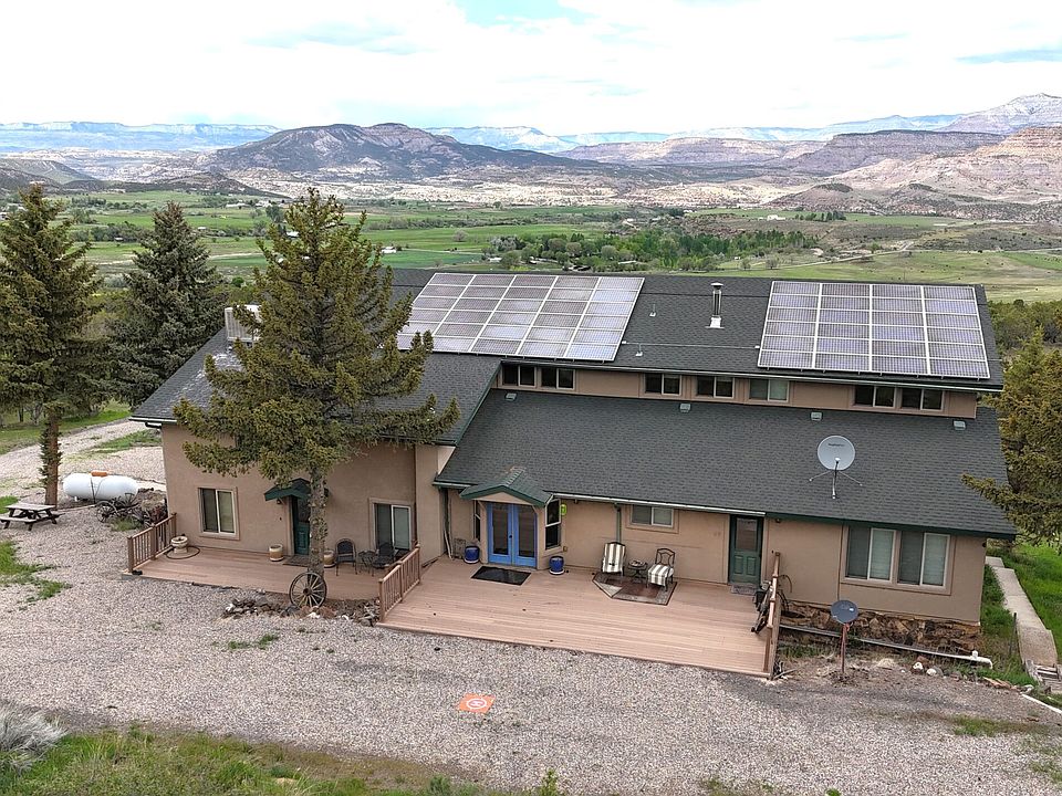 1st image of 50158 Eagles Way