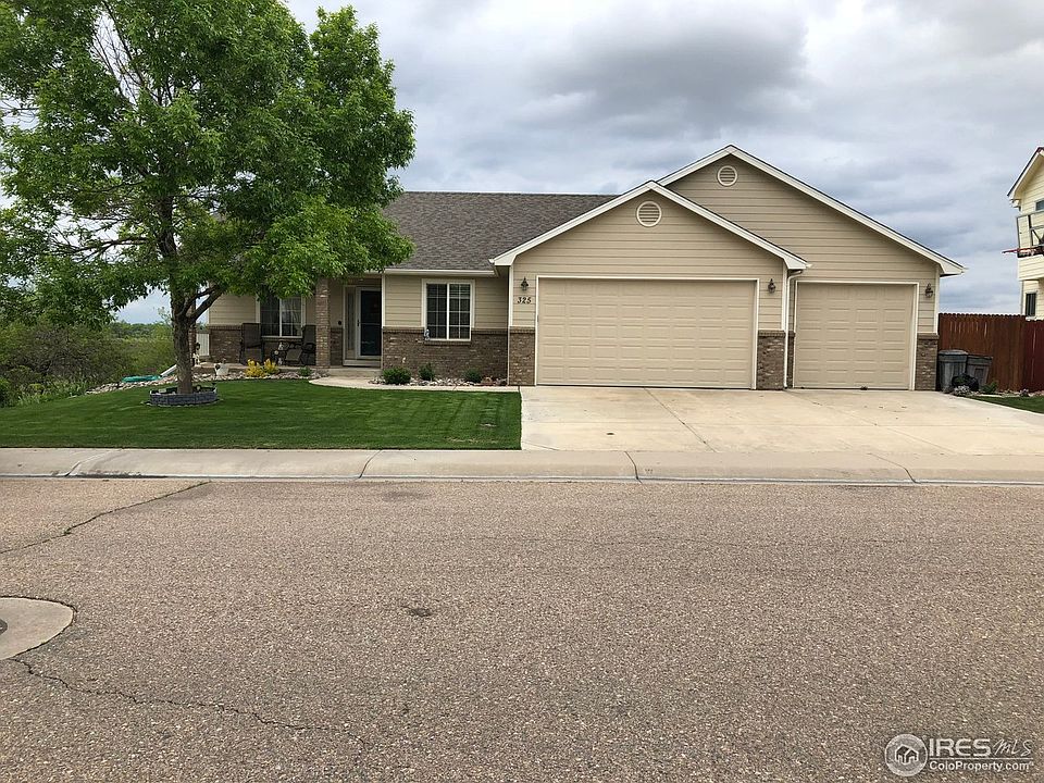 1st image of 325 Sunset Dr