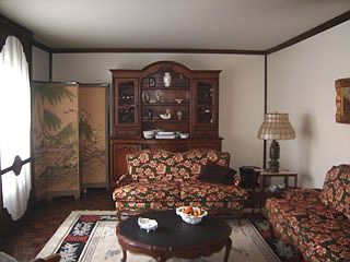 3rd image of 34 Barry Park Ct