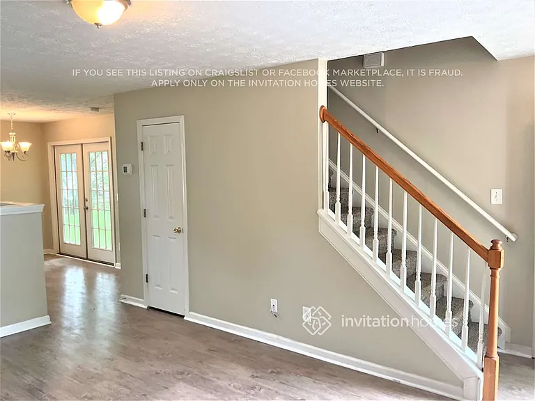 175 Oak Grove Pl — Photo 5