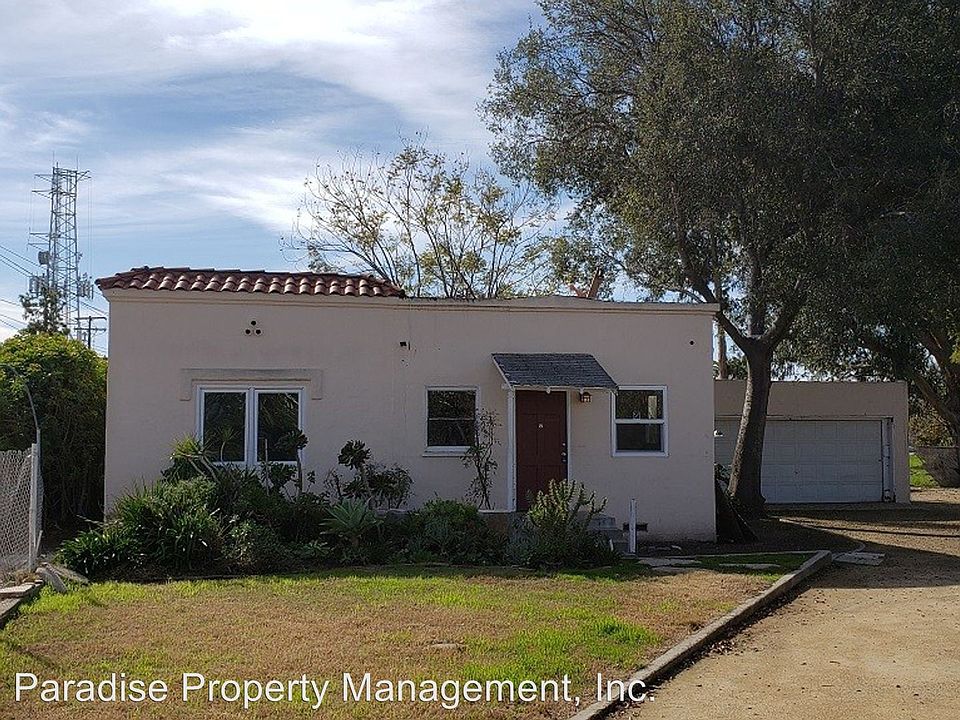 1st image of 3872 E Main St