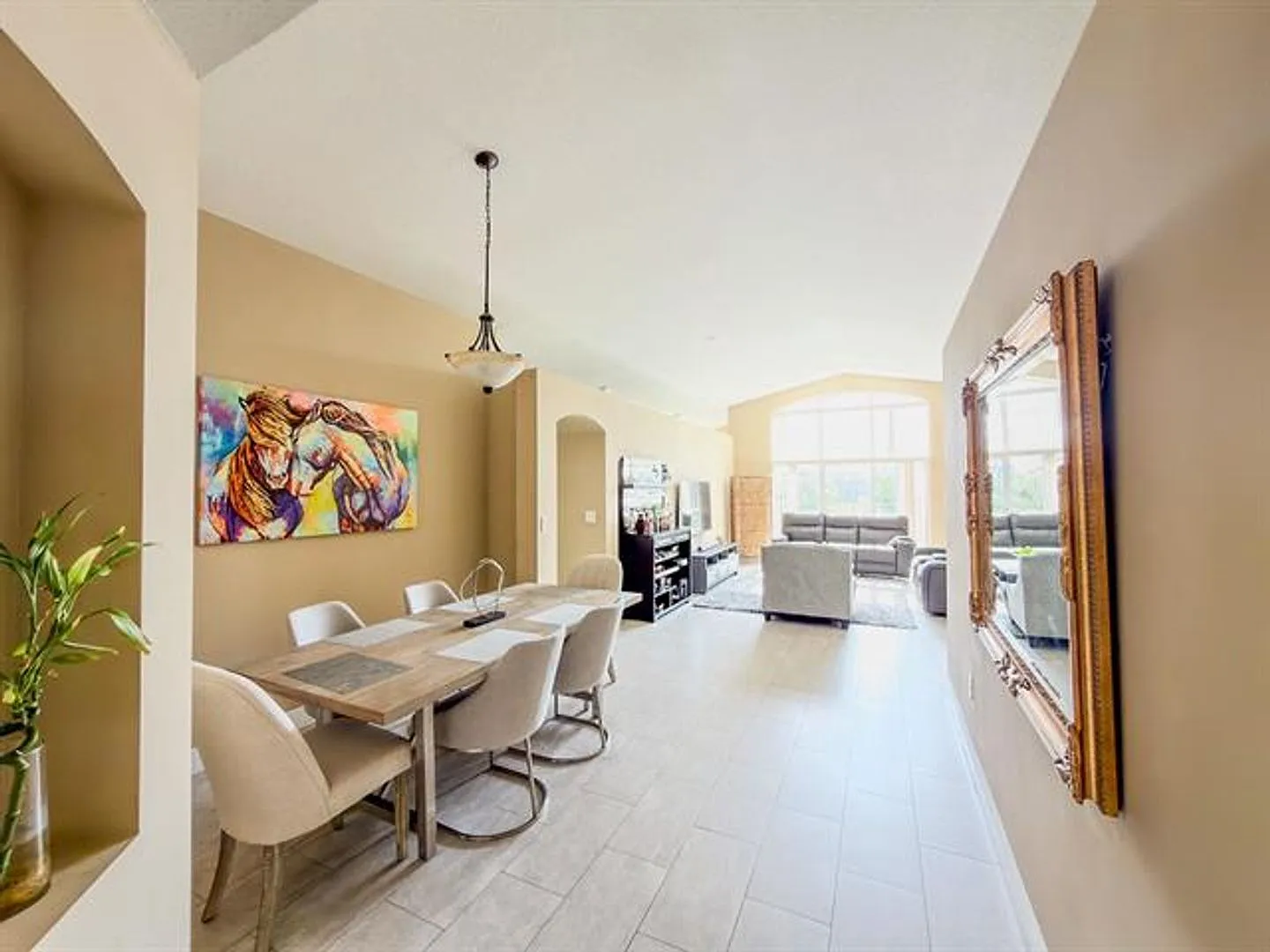 775 NW 165th Ave # 775, Pembroke Pines, FL 33028 — Photo 3