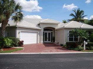 20365 Monteverdi Cir, Boca Raton, FL 33498