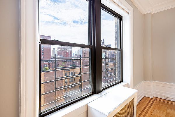 1st image of 230 W 79th St #103S