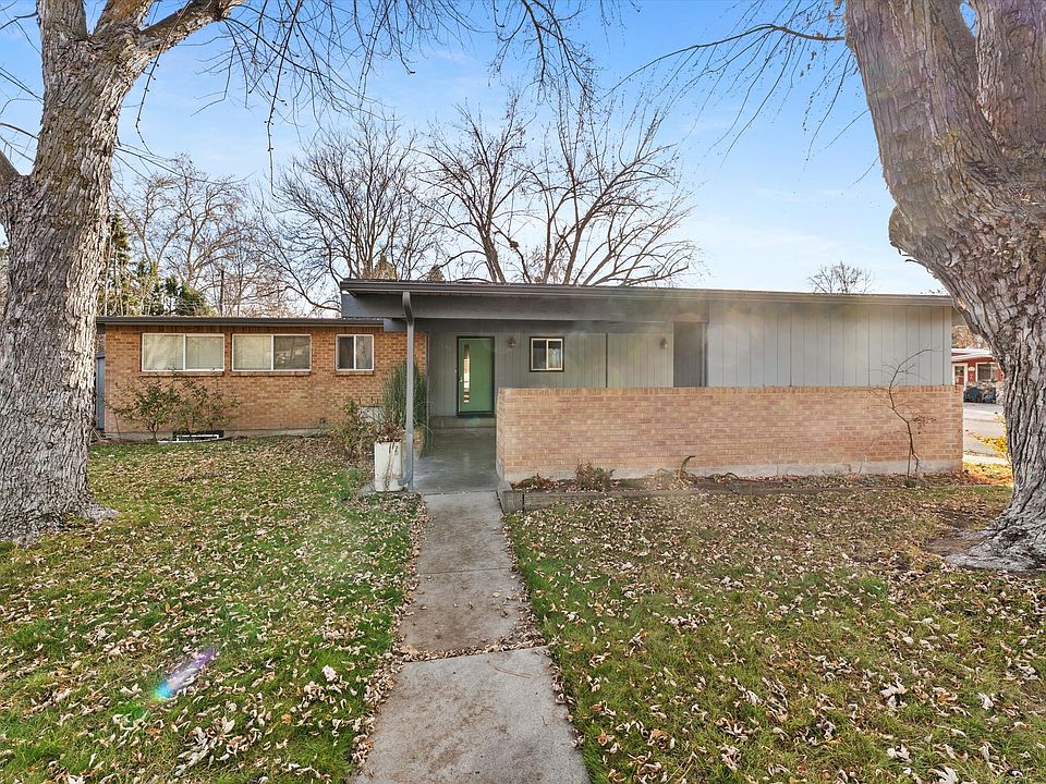 1st image of 3602 N Berry Dr